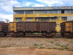 MRSL GDT-729892-7